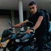 abdeltahraoui931