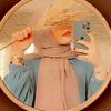 aminaamina4920