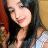 soriangel_lucia