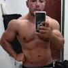 daniel.cavezza