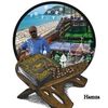 hamzaboutayeb61