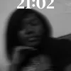 tumusifu_mwamini8