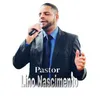 pastorlinonascimento