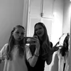 aafvanbodegom