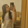 .azemina