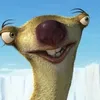 archiemallett527