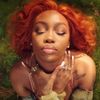 sza_.solana