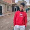 abd_el_hadi10