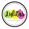 lulitas2