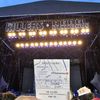 lavidaesunconcierto
