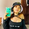 bolanle6988