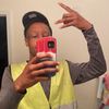 shamarlee181