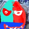 safawan.binshe