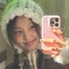 nayeonloves32