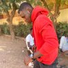zoulouchaka49