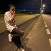 _xnoor27