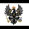 kingdomofprussia1918