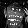 jonas.kmz
