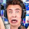 telepatia_byrger