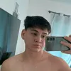 theuzin_130