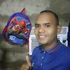 rvargas_18
