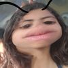 im._.sirine