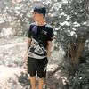 lmnxa