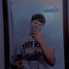 luisdiaz69123