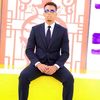 ilkacasexarardheere8