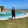 miguelleal921