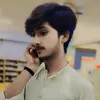 razo_khan_007