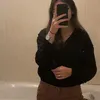 kamila.jrn