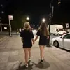 liv__ward