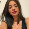 mavihpires