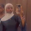 aissa07_17
