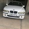 tokcariyev_01