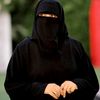 rahama.rashid