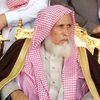 قبائل بني شداد عبيده قحطان