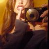 dareenoo.mm