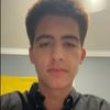 ethan_zir