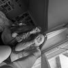 leannedunne971