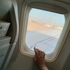 manel_1101m