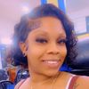 lattttyyyboo38_