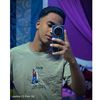 user5811901194738