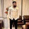 prince_jay2000
