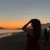 luci.ciu
