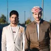 ramazan_jamal_harki