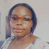 marynamuyiga