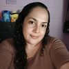 diana43hsh