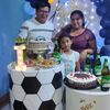 ivanflores9401